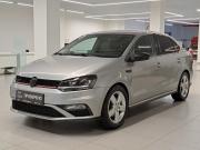 Volkswagen Polo V Рестайлинг Казань  - изображение 23