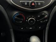 Hyundai Solaris I Рестайлинг Казань  - изображение 34