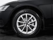 Audi A6 V (C8) Москва  - изображение 48