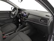 Volkswagen Polo VI Москва  - изображение 39