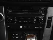 Toyota Land Cruiser Prado 150 Series Новороссийск  - изображение 41
