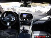 BMW 8 серии II (G14/G15/G16) Москва  - изображение 43