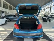 Peugeot 207 I Екатеринбург  - изображение 37