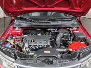Kia Cerato II Москва  - изображение 32