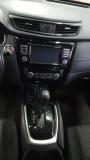 Nissan X-Trail III Рестайлинг Санкт-Петербург  - изображение 41