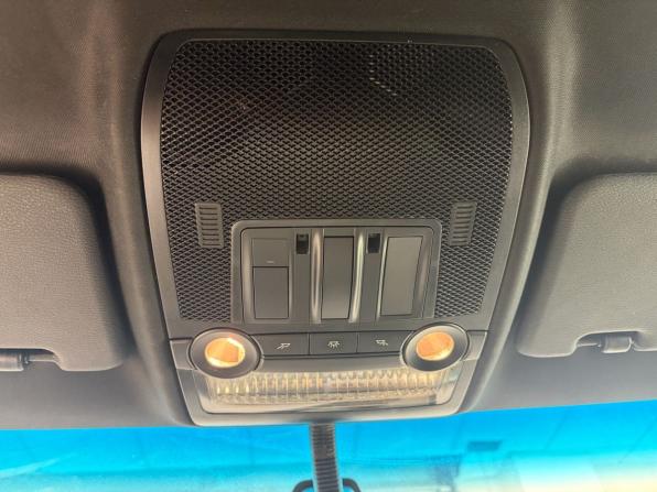 BMW X6 M I (E71) Рестайлинг с пробегом 2012 года, цена 2 299 000 рублей, 157312 км, внедорожник, Автокод Объявления