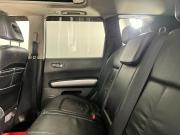 Nissan X-Trail II Архангельск  - изображение 36