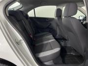 Skoda Rapid II Воронеж  - изображение 46