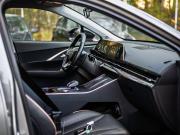 Omoda C5 I Санкт-Петербург  - изображение 32