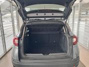 Renault Kaptur I Казань  - изображение 34