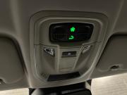 Haval Jolion I Челябинск  - изображение 44
