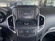 Dongfeng AX7 I Волгоград  - изображение 29