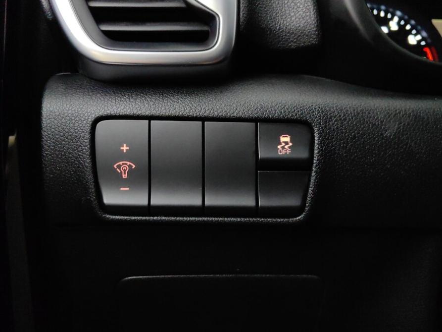 Kia Sportage IV Подольск  - изображение 21
