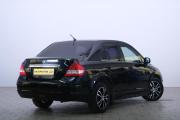 Nissan Tiida I Омск  - изображение 27