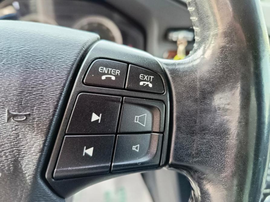Volvo S80 II Тюмень  - изображение 21
