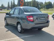 Lada (ВАЗ) Granta I Рестайлинг Йошкар-Ола  - изображение 30