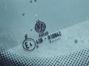 Volkswagen Polo V Рестайлинг Волгоград  - изображение 45