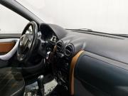 Lada (ВАЗ) Largus I Курск  - изображение 24