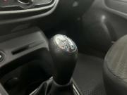 Renault Kaptur I Нижнекамск  - изображение 30