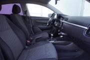 Kia Rio IV Ульяновск  - изображение 41
