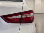 Lada (ВАЗ) Vesta I Рестайлинг (NG) Казань  - изображение 33