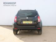 Renault Duster I Нижний Новгород  - изображение 20