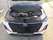 Changan CS35 Plus I Рестайлинг Чебоксары  - изображение 33