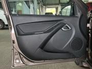 Lada (ВАЗ) Granta I Рестайлинг Волгоград  - изображение 30