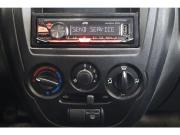 Lada (ВАЗ) Granta I Коломна  - изображение 22