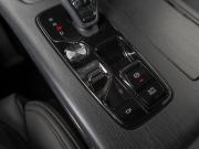 GAC Trumpchi M8 II Москва  - изображение 55