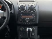 Nissan Qashqai I Тамбов  - изображение 36