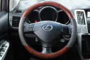 Lexus RX II Рестайлинг Омск  - изображение 39