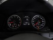 Volkswagen Tiguan I Рестайлинг Москва  - изображение 32