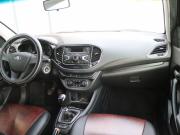 Lada (ВАЗ) Vesta I Нижний Новгород  - изображение 29
