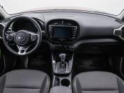 Kia Soul III Москва  - изображение 30