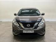 Nissan Murano III (Z52) Саратов  - изображение 23