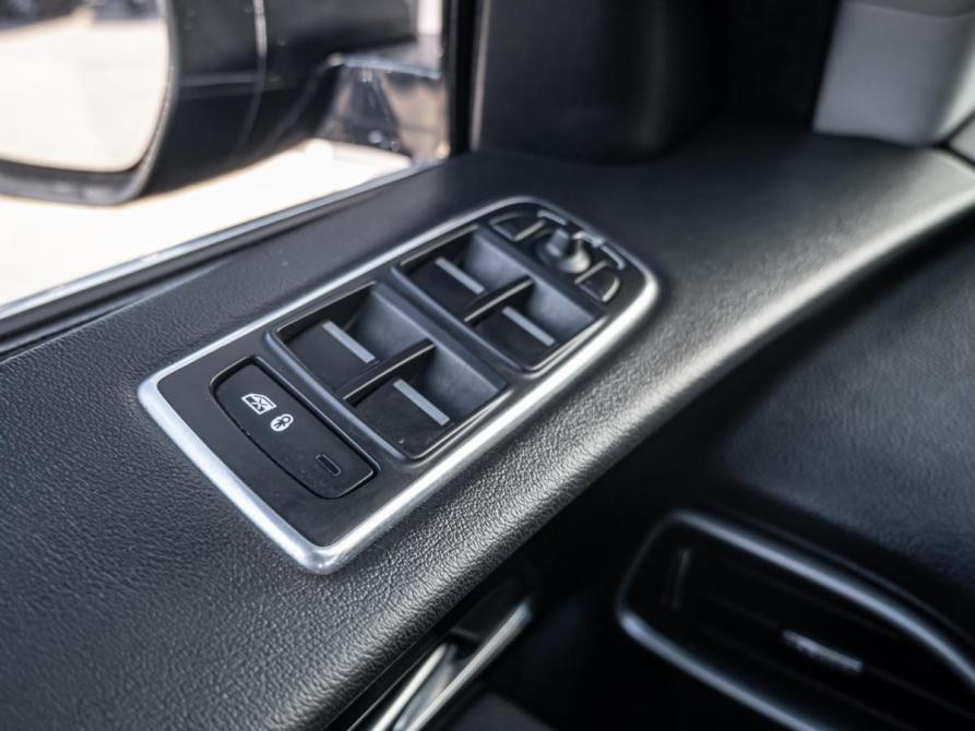 Jaguar F-Pace I Краснодар  - изображение 19