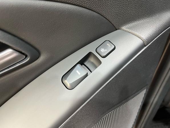 Hyundai ix35 I Рестайлинг с пробегом 2014 года, цена 1 584 000 рублей, 85725 км, внедорожник, Автокод Объявления