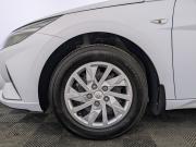 Hyundai Elantra VII (CN7) Москва  - изображение 40