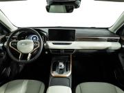Haval Jolion I Рестайлинг Санкт-Петербург  - изображение 36