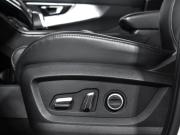 Chery Tiggo 4 Pro I Санкт-Петербург  - изображение 32