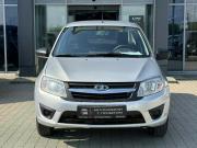 Lada (ВАЗ) Granta I Вологда  - изображение 16