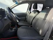 Renault Duster I Рестайлинг Москва  - изображение 22