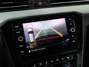 Volkswagen Passat B8 Рестайлинг Санкт-Петербург  - изображение 37