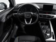 Audi A4 V (B9) Санкт-Петербург  - изображение 40