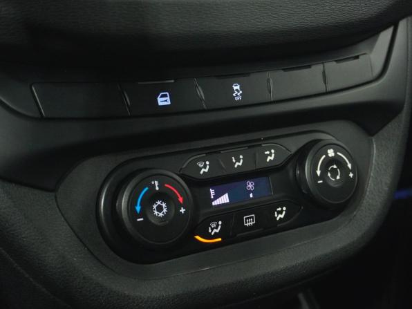 Lada (ВАЗ) Vesta I с пробегом 2020 года, цена 1 020 000 рублей, 83780 км, седан, Автокод Объявления