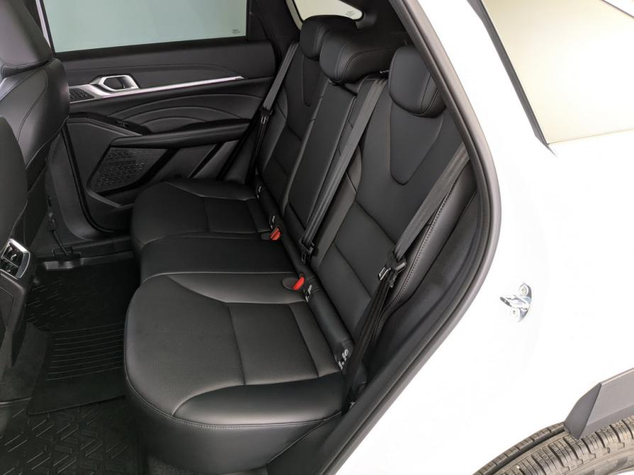 Haval F7 II Москва  - изображение 12