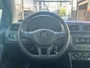 Volkswagen Polo V Рестайлинг Санкт-Петербург  - изображение 36