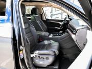 Volkswagen Touareg III Волгоград  - изображение 41