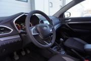 Lada (ВАЗ) Vesta I Рестайлинг (NG) Ульяновск  - изображение 33